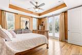 6 Lantana Ridge - Photo 38