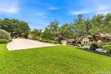 6 Lantana Ridge - Photo 4
