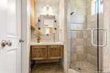6 Lantana Ridge - Photo 40