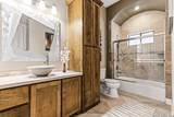 6 Lantana Ridge - Photo 41