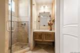 6 Lantana Ridge - Photo 42