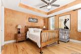 6 Lantana Ridge - Photo 43