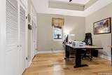 6 Lantana Ridge - Photo 44