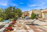6 Lantana Ridge - Photo 45