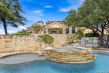 6 Lantana Ridge - Photo 46