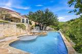 6 Lantana Ridge - Photo 47
