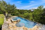6 Lantana Ridge - Photo 48