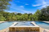 6 Lantana Ridge - Photo 49