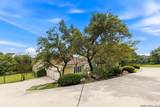 6 Lantana Ridge - Photo 5