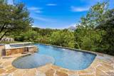 6 Lantana Ridge - Photo 50