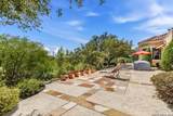6 Lantana Ridge - Photo 51