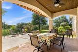 6 Lantana Ridge - Photo 52