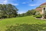 6 Lantana Ridge - Photo 53