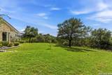 6 Lantana Ridge - Photo 54