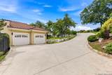6 Lantana Ridge - Photo 6