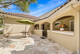 6 Lantana Ridge - Photo 7