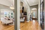 6 Lantana Ridge - Photo 8