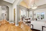 6 Lantana Ridge - Photo 9