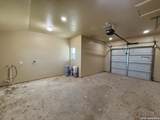 1019 Cr 160 - Photo 10