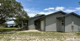 1019 Cr 160 - Photo 11