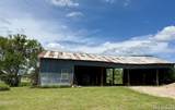 1019 Cr 160 - Photo 12