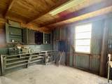 1019 Cr 160 - Photo 13