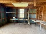 1019 Cr 160 - Photo 14