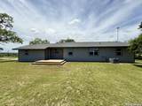 1019 Cr 160 - Photo 15