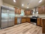 1019 Cr 160 - Photo 2