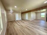 1019 Cr 160 - Photo 4
