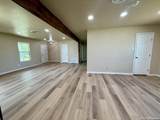 1019 Cr 160 - Photo 5