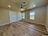 1019 Cr 160 - Photo 6