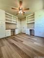 1019 Cr 160 - Photo 7