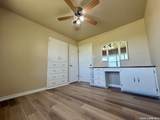 1019 Cr 160 - Photo 8