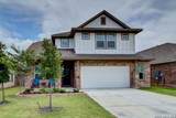 2922 Alster - Photo 1
