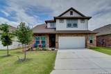 2922 Alster - Photo 2