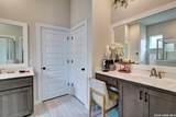 2922 Alster - Photo 22