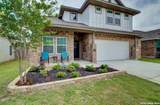 2922 Alster - Photo 3