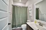 2922 Alster - Photo 35