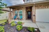 2922 Alster - Photo 37