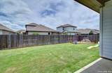 2922 Alster - Photo 38