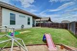 2922 Alster - Photo 39