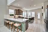 2922 Alster - Photo 4