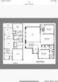 2922 Alster - Photo 40