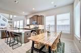 2922 Alster - Photo 5