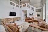2922 Alster - Photo 6