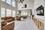 2922 Alster - Photo 7