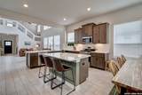 2922 Alster - Photo 8
