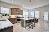 2922 Alster - Photo 9