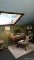 1109 Main - Photo 2